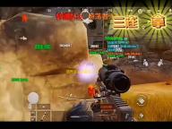 蓝舞者app音乐 人气热度 ：29℃